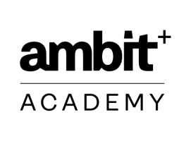 AmbitAcademy