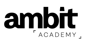 AmbitAcademy